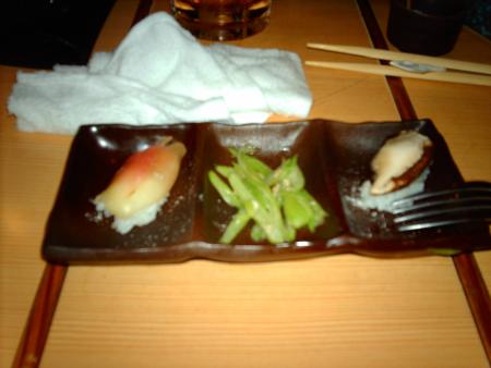 c etais po trop top ca