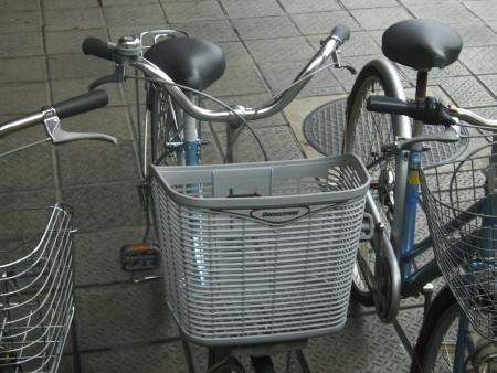 clin d'oeil pour toi frero mdr