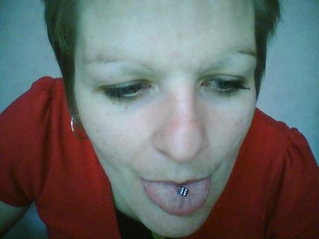 mon news percind mdr