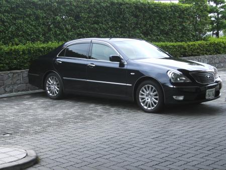 chouette celle la aussi