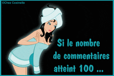 j' suis cap tention lol!!