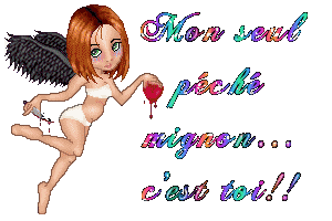 oui et un gros pecher lol !!