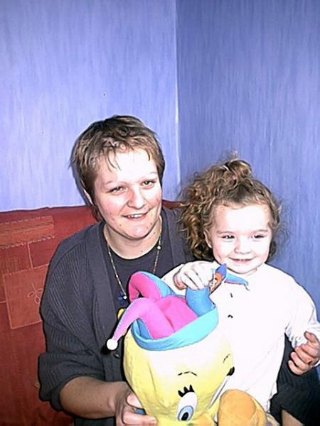 c est il y as quelque ann�e dans monappart  achicourt