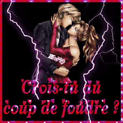 moi j'y crois et vous ?