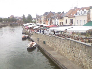 encore st leu j ' aime trop cette endroit