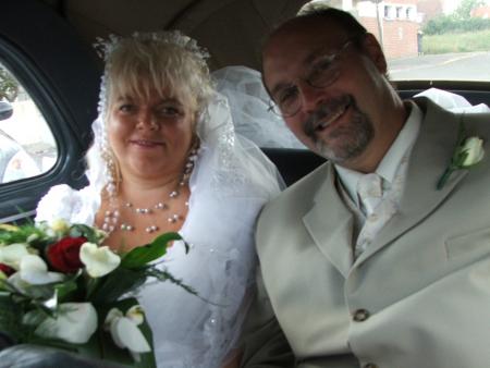 deja un an  !!! ( ca donne envie quand meme )