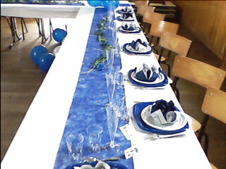 alors vous en pensez quoi !!!