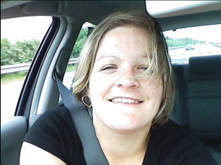 ben la c est encore moi avec mes cheveux plus long vous prefere quoi ???