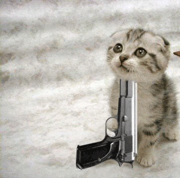 de perdre l�a ou de mourrir avant qu 'elle soit independante et vous ?