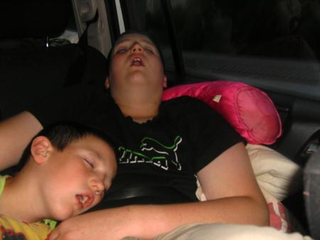 GRAND DEPART GRAND DODO