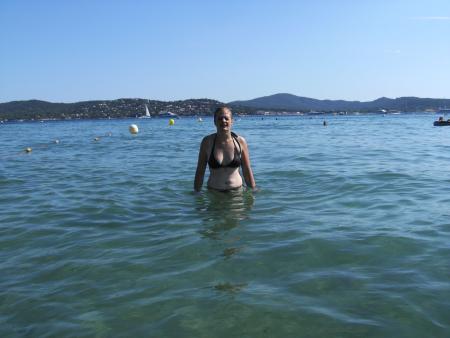 sea SEXE and sun lol!!!