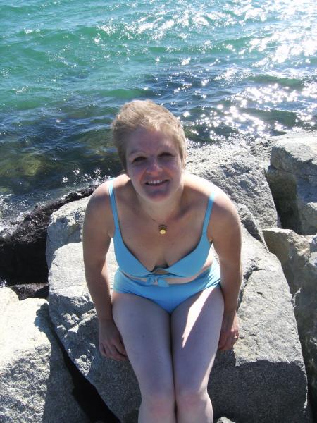 elle est po belle la vie !!