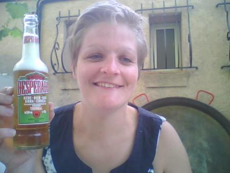 ca c des vacances hihihi!!!!