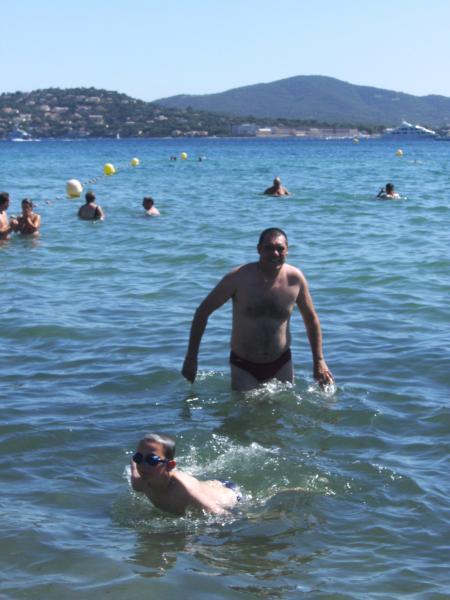 alors elle est bonne ??