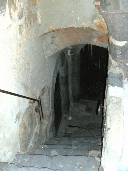 FRANCHEMENT TROP BEAU