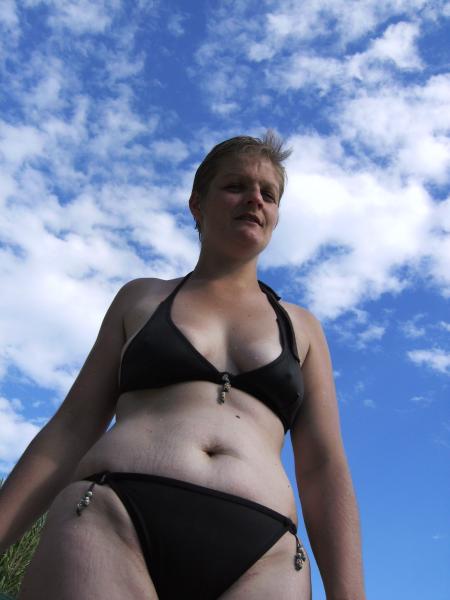 bon c vrai je fait la star lol en meme temp a st trop c normal