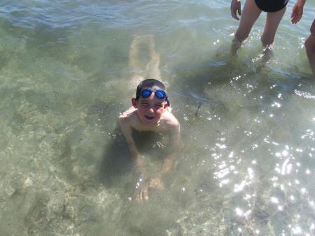 c l eclate hein thomas !!