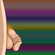 j ' ai trouve mon cadeau d'anniversaire ( le 1 er octobre )