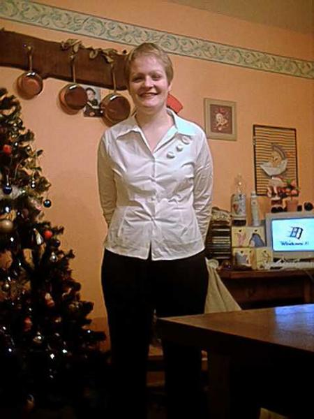 ben encore moi avec quelque annee en moin !!!