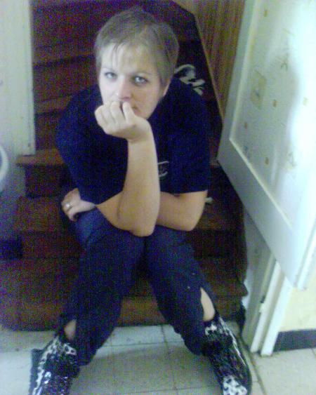 ben oui j ai le droit de faire du boudin