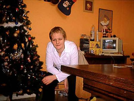 encore une foto de mon appart roh la que de bon souvenir !! merki n'axel