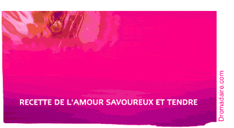 ca po l 'air degeu lol