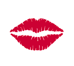 plein de bisous a celui qui en veut