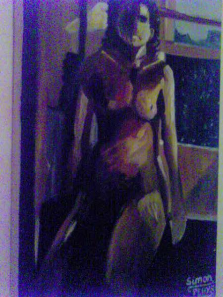 po top la qualite mais c est de mon papa aussi !!!!