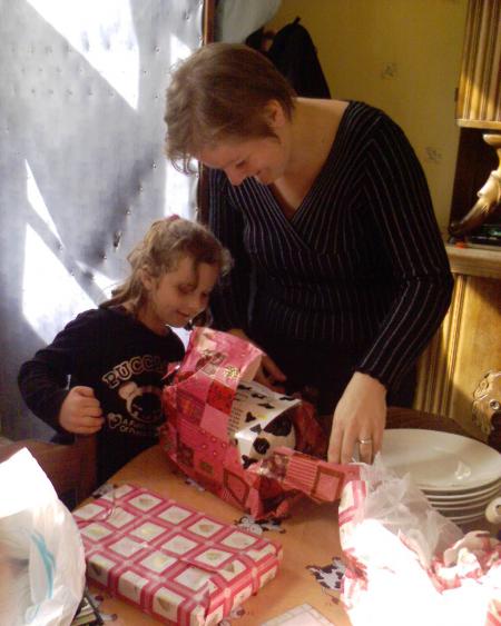 j ai etais gater !!!