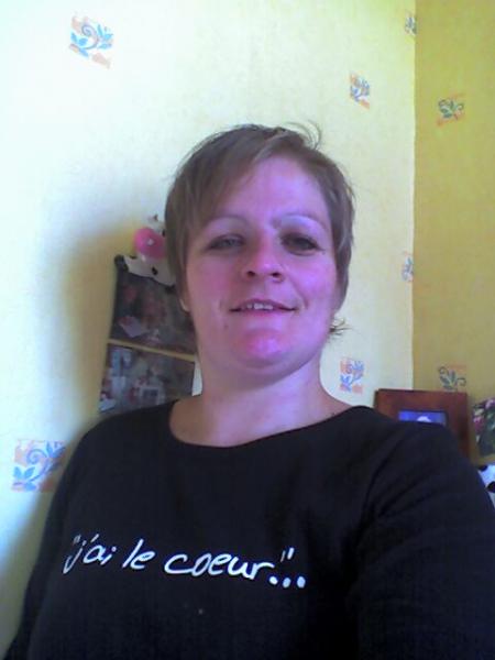 ben j ai le coeur gros lol