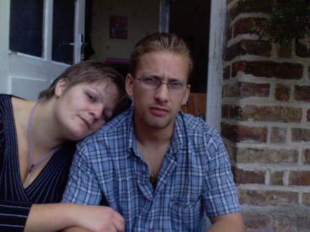 PUFFF FAIT PO LA TETE