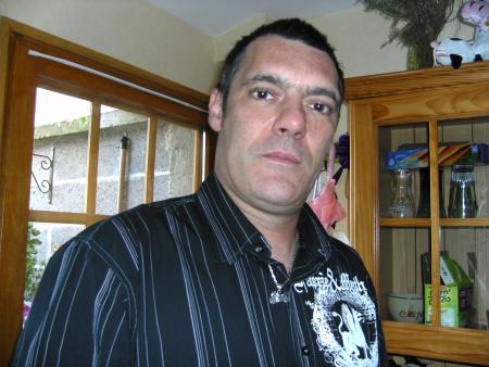 je t aime petit coeur