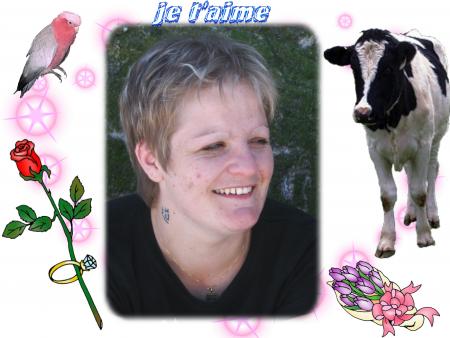 tu m 'aime tu es sur lol !!!!!!!