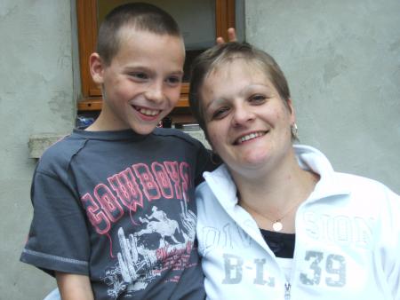 nicooooooooooooooooooooooo rhoooo