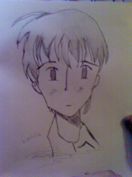 et encore de moi alors vos impression !!!