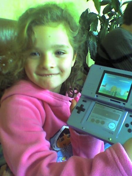 ma lea est ca ds tan attendu