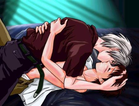 lalalaaa trop beau !!!