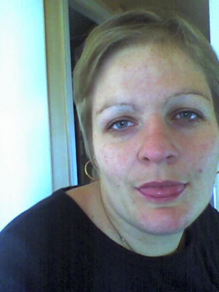 elle est po belle ma langue lol !!