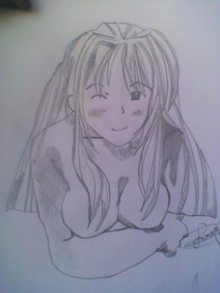 encore de moi plein de defaut je c lol !!