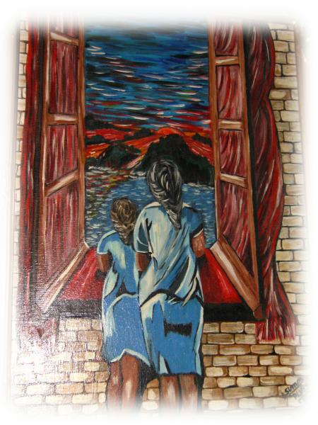 celui la je l aime trop