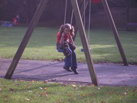 lea au grande prarie a arras