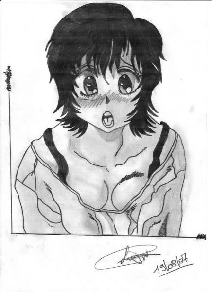 JE L AIME  bien celui la