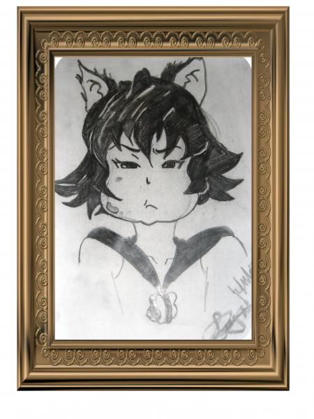 encore un chef d'oeuvre mdr !!!