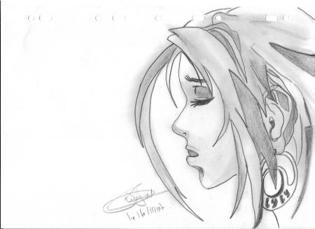 alors celui la vous en pensais quoi !!!!!