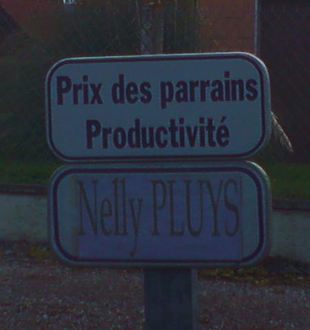 place reserver au boulot dommage que ce soit que pour un mois lol