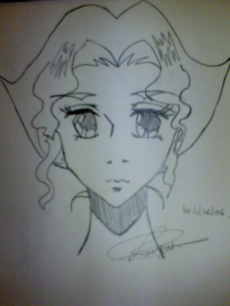 alors vous en pensais quoi ,????