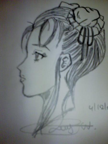 celui la j en suis fiere