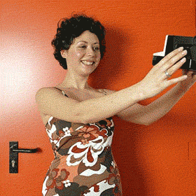 souriezzzzzzzzz !!!!!!