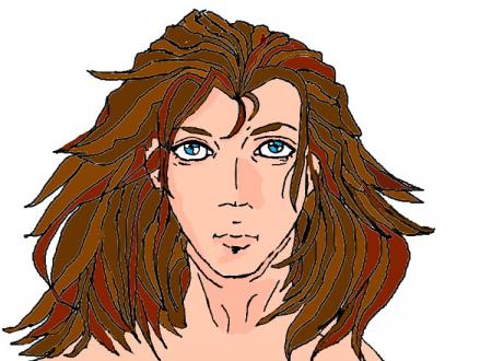 bon voila je me met au couleur votre avis ??????