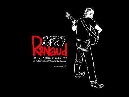 tin tin tin trop fort ce renaud